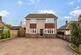 Additional image 27 of Grove Green Road, Weavering, Bearsted