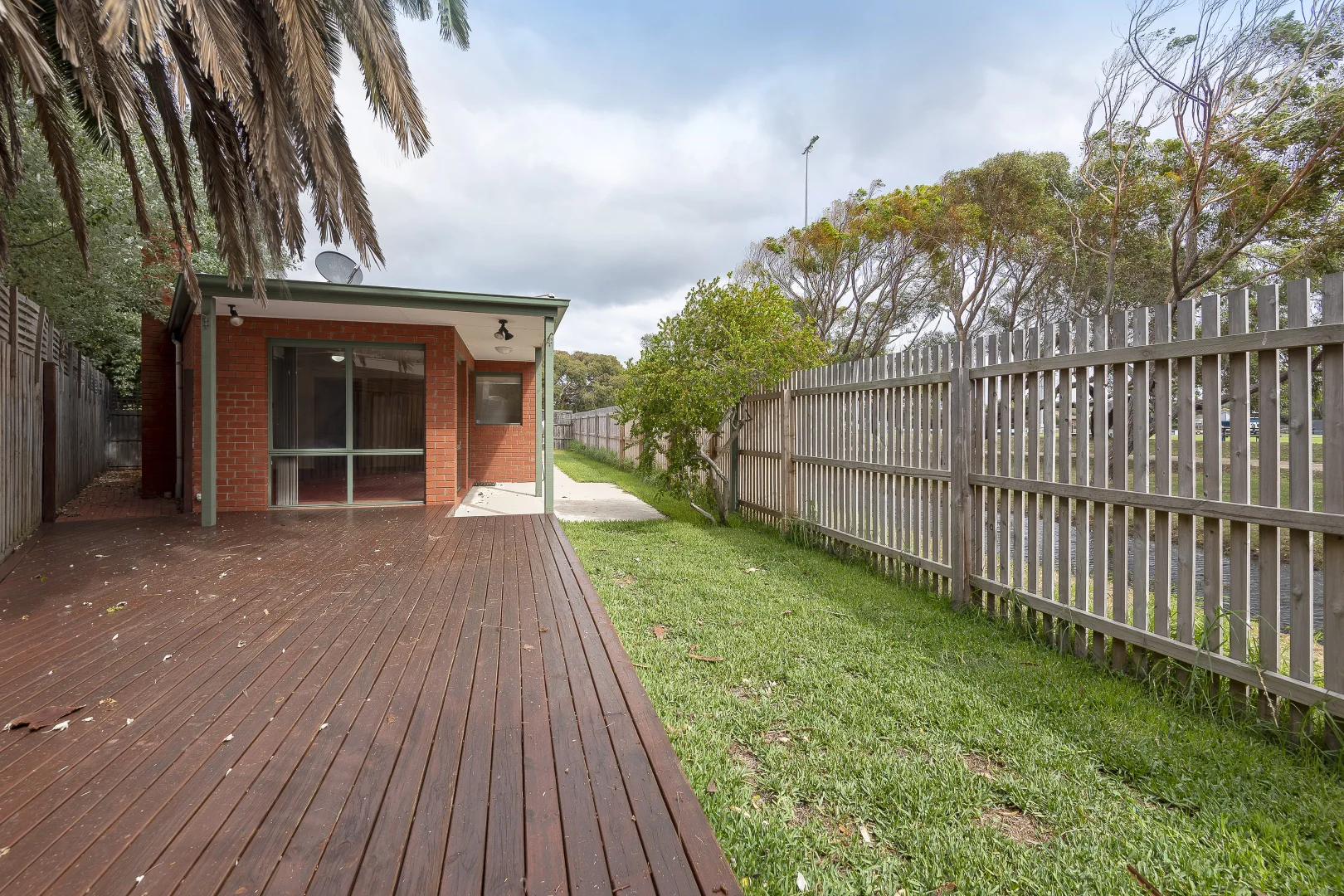 Additional image 11 of 4/39 Loch Ard Dr, Ocean Grove VIC 3226