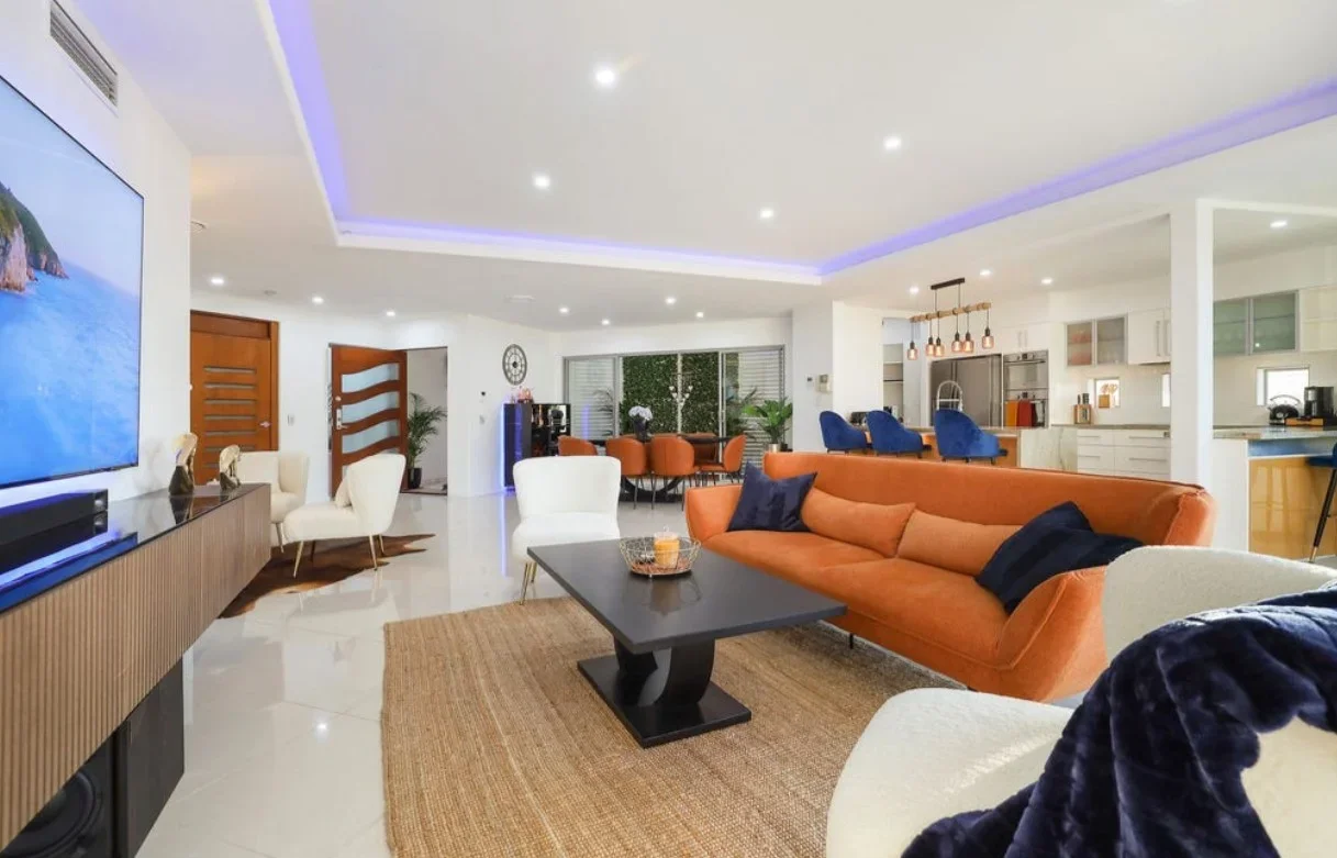 Additional image 5 of 1/44 Tamborine Street, Mermaid Beach QLD 4218