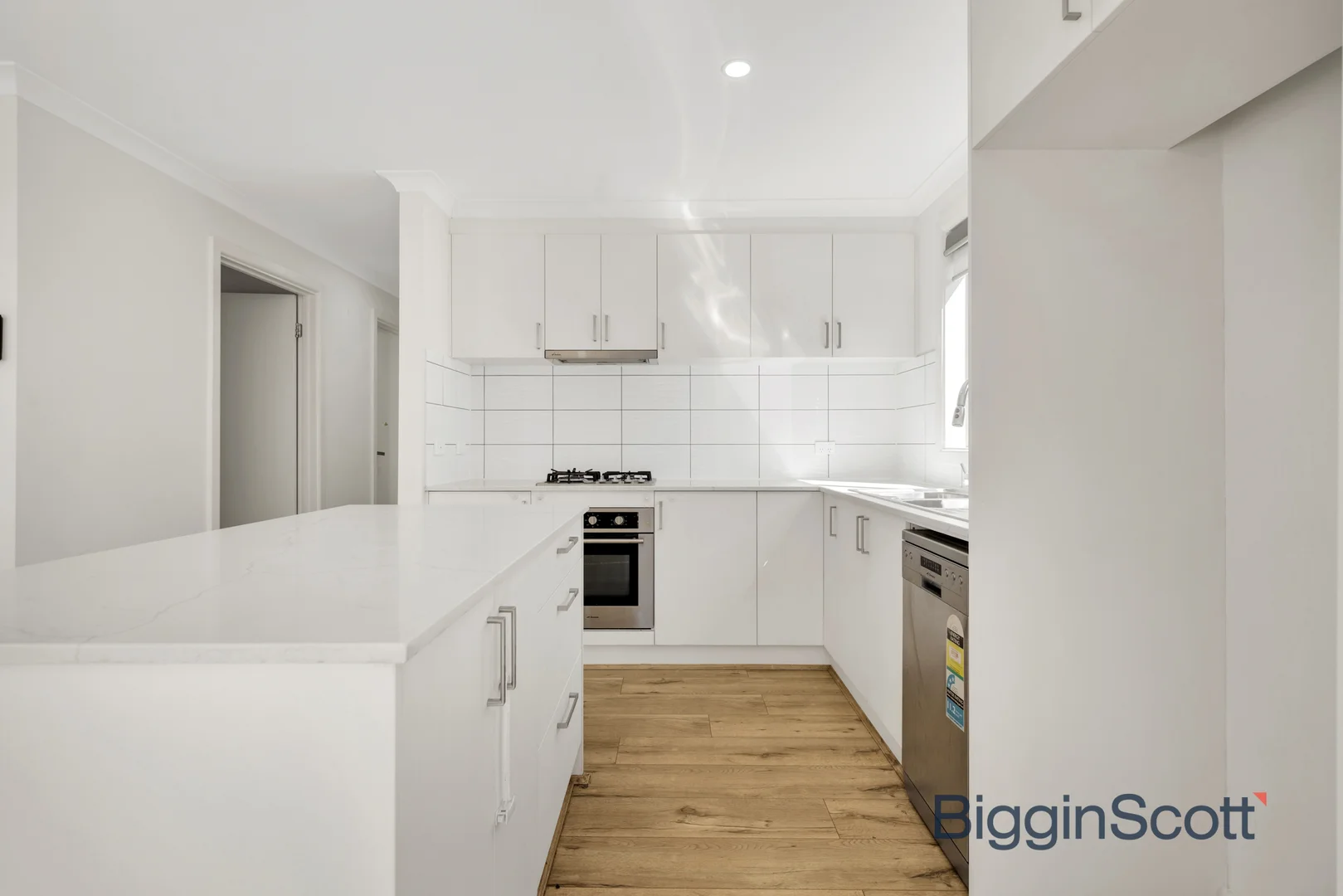 Additional image 3 of 35 Pauline Way Way, Tarneit VIC 3029