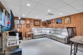 Additional image 39 of 1326 Indian Hill Rd, Toms River, NJ, 08753