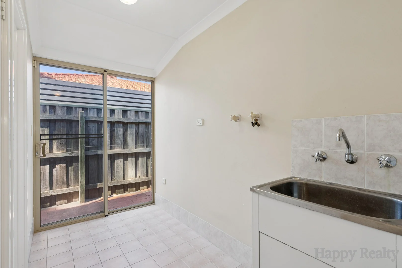 Additional image 26 of 10 Woodhouse Circuit, Canning Vale WA 6155