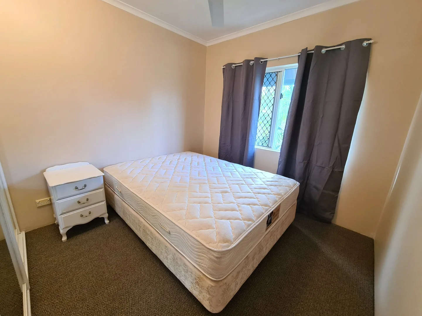 Additional image 5 of 14/262 Grafton Street, Cairns North QLD 4870