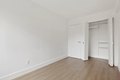 Additional image 7 of 160 W 24th St Apt 3N, Manhattan, NY, 10011