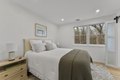Additional image 11 of 12 Hill St, Needham, MA, 02494