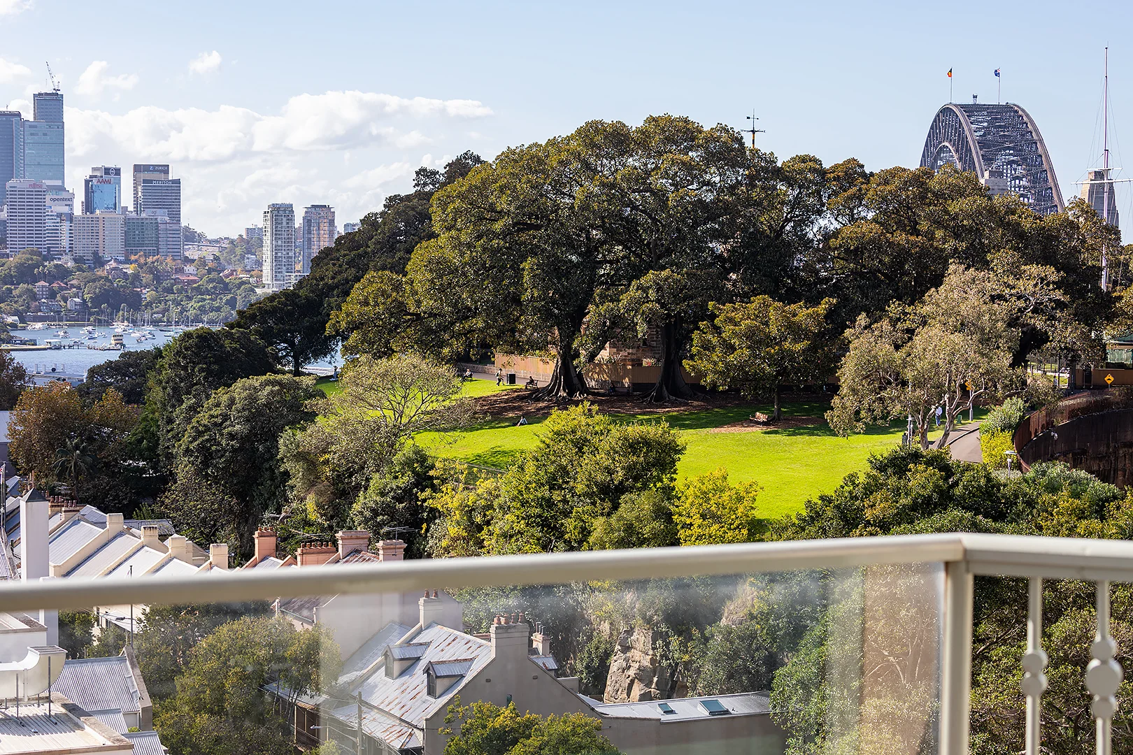Additional image 9 of 127 Kent St, Sydney NSW 2000