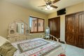Additional image 34 of 775 Avenida Alcola, Arroyo Grande, CA, 93420
