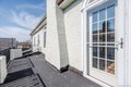 Additional image 21 of 211 Laurelton Blvd, Long Beach, NY, 11561