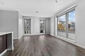 Additional image 10 of 640 Boston Ave, Medford, MA, 02155