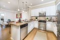 Additional image 4 of 310 Gitano, Irvine, CA, 92618