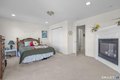 Additional image 14 of 750 Quinnipiac Ave Apt 7, New Haven, CT, 06513