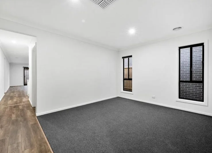 Additional image 7 of 14 Timor Road, Truganina VIC 3029