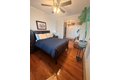 Additional image 6 of 81 S Mesier Ave, Wappingers Falls, NY, 12590