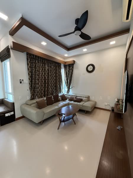 Additional image 2 of 31 Simei Rise