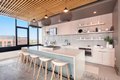 Additional image 24 of 730 N Milwaukee Ave, Chicago, IL, 60642