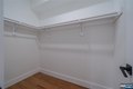Additional image 18 of 31 Grace St, Irvington, NJ, 07111