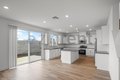 Additional image 10 of 3375 Tibidabo St, Manteca, CA, 95337