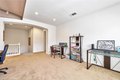 Additional image 35 of 2106 Tangerine St, Palmdale, CA, 93551