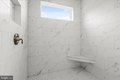 Additional image 37 of 1605 Oakland Rd, Freeland, MD, 21053