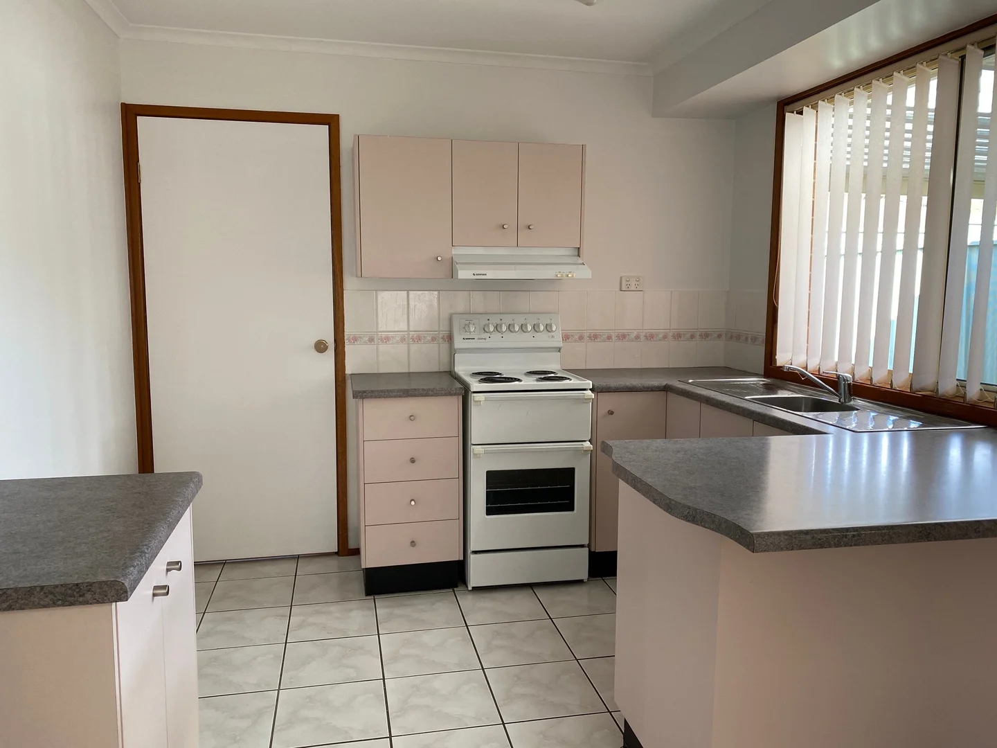 Additional image 4 of 2/1 Miller St, Oak Flats NSW 2529