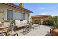 Additional image 52 of 17398 El Molino St, Bloomington, CA, 92316