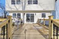 101 Saint Stephens Ave, Keasbey, NJ, 08832 photo 5
