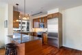 Additional image 4 of 640 W 237th St Apt 4C, Bronx, NY, 10463