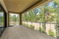 Additional image 31 of 119 Nest Pne, Irvine, CA, 92602