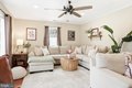 Additional image 5 of 113 Gloria Ave, Saint Michaels, MD, 21663
