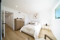 Additional image 18 of 20828 Nectar Ave, Lakewood, CA, 90715