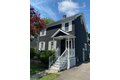 35 Stillwold Dr, Wethersfield, CT, 06109