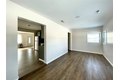 Additional image 17 of 39 Elmhurst Cir, Auburn, NY, 13021