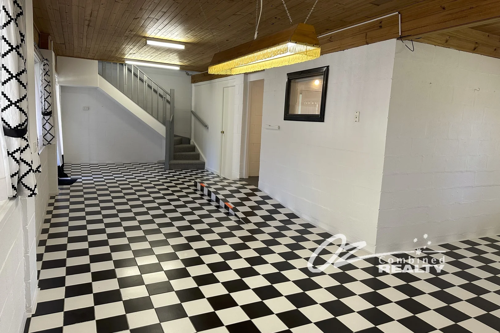 Additional image 10 of 363 The Park Drive, Sanctuary Point NSW 2540