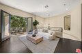 Additional image 4 of 6477 Deep Dell Pl, Los Angeles, CA, 90068