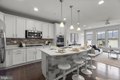 Additional image 9 of 3037 Jacobs Garden Ln, Frederick, MD, 21701