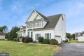 Additional image 4 of 2745 Stockton Rd, Pocomoke City, MD, 21851