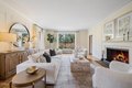 Additional image 15 of 2106 Midwick Dr, Altadena, CA, 91001