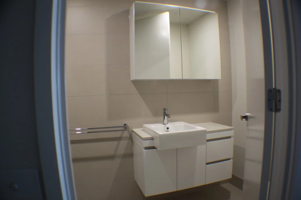 Additional image 13 of 122/1 Moreland Street, Footscray VIC 3011