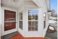 Additional image 5 of 402 Blueberry Cir, Middleboro, MA, 02346