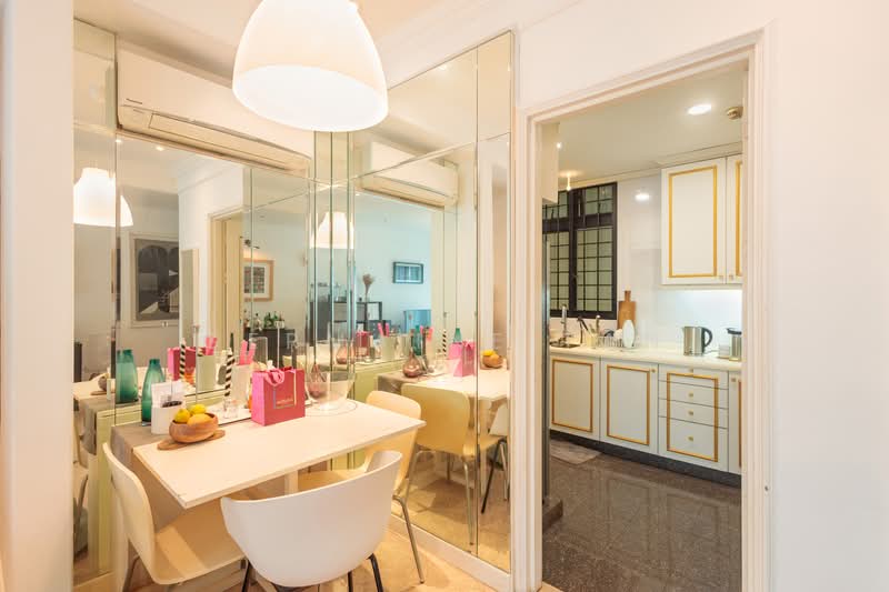 53 Grange Road photo 3