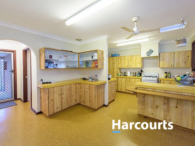Additional image 4 of 125 Peel Terrace, Busselton WA 6280