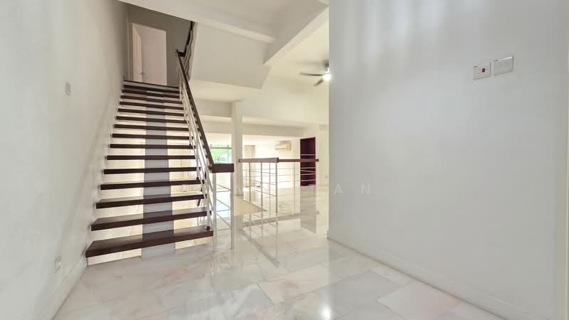 Additional image 18 of 7A Tanglin Rise