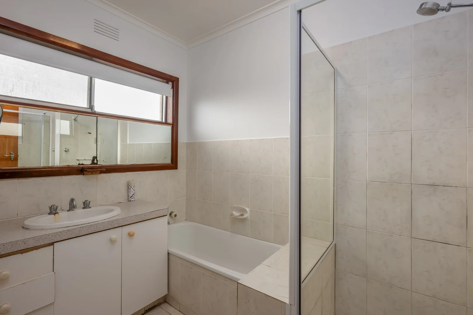 Additional image 4 of 36 Currajong Street, Thomastown VIC 3074