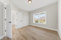 Additional image 4 of 23070 Hankins Ct, Frankfort, IL, 60423