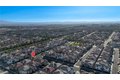 Additional image 44 of 2983 E Halton Paseo, Ontario, CA, 91761