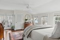 Additional image 7 of 393 Hill St, Southampton, NY, 11968