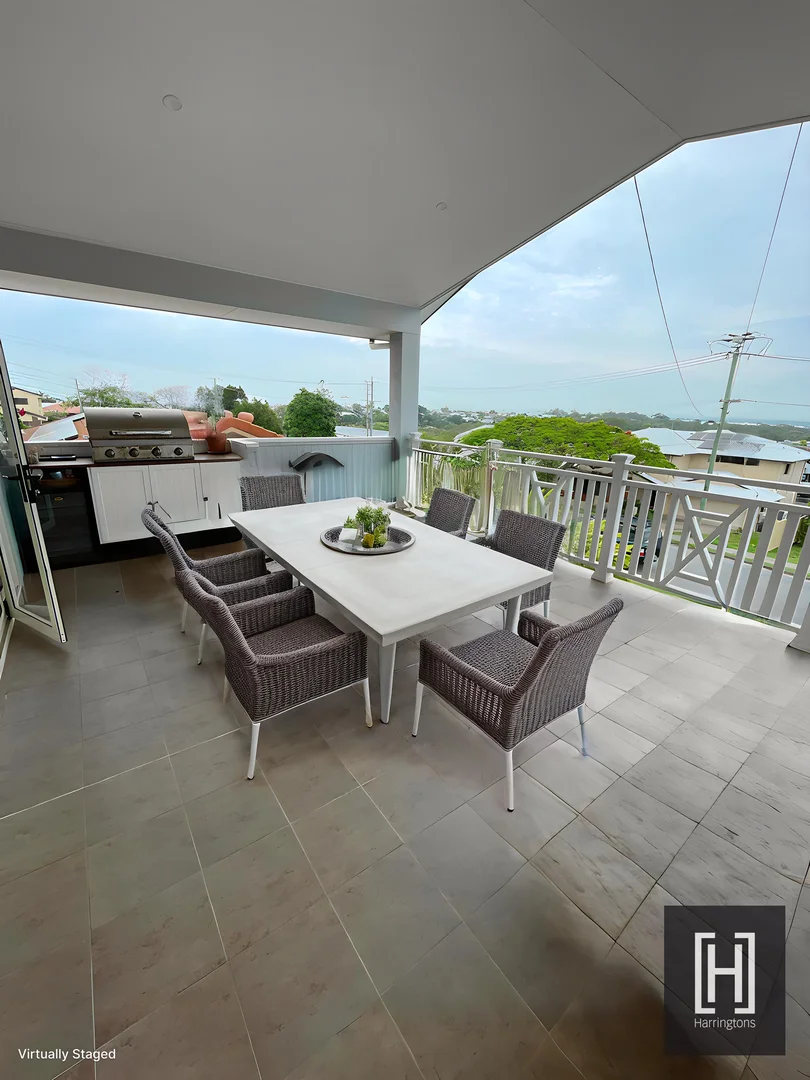 Additional image 5 of 77 Raeburn Street, Manly West QLD 4179