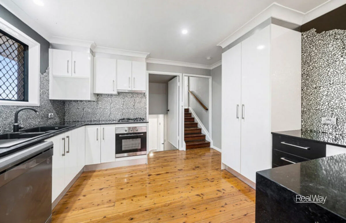 Additional image 2 of 260 Alderley Street, Centenary Heights QLD 4350
