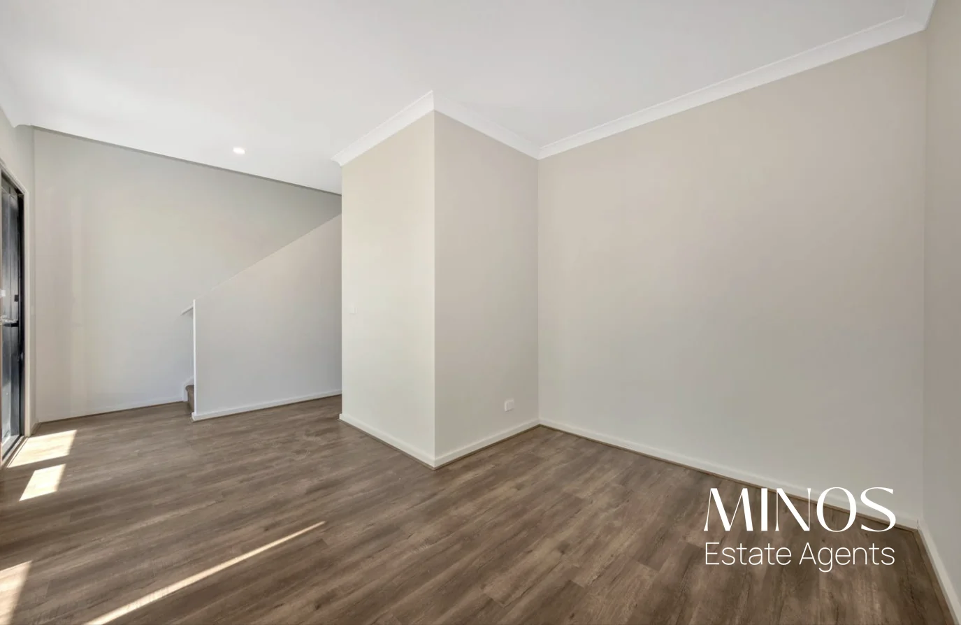 Additional image 5 of 16 Cognac Walk, Wollert VIC 3750