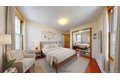 Additional image 17 of 4300 Atlantic Ave Apt 7, Brooklyn, NY, 11224